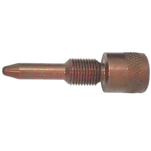 Amazon.com: Deutz 1011 and 1011F 2011 Series Fuel Rack Pin for